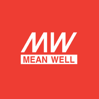 MEANWELL