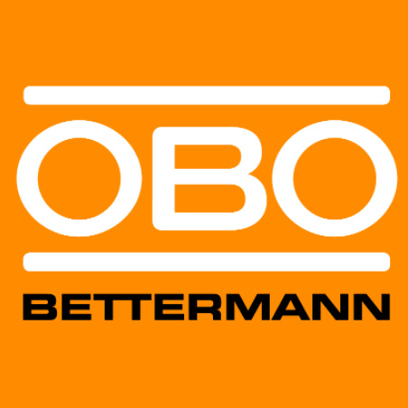 OBO BETTERMANN