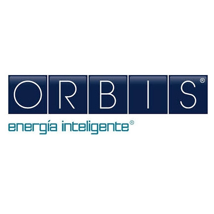 Orbis