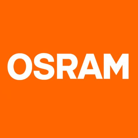 Osram