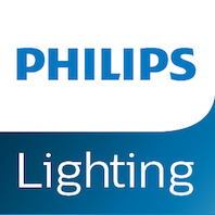 Philips Lighting