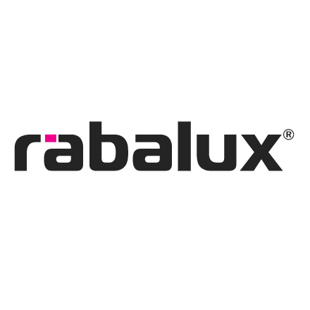 Rabalux