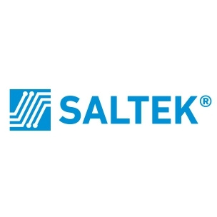 Saltek