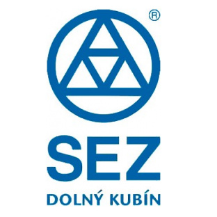 SEZ