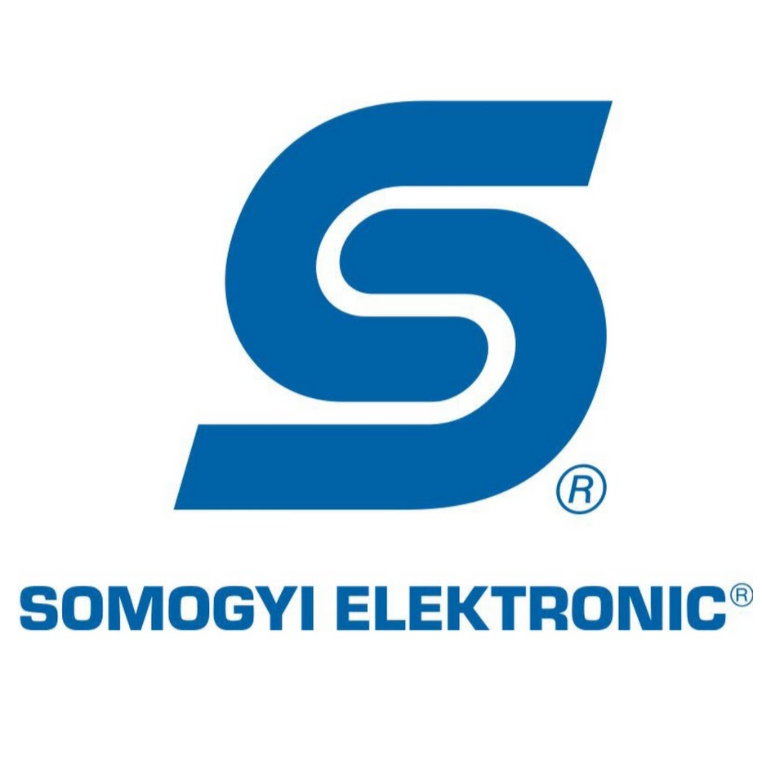 Somogyi