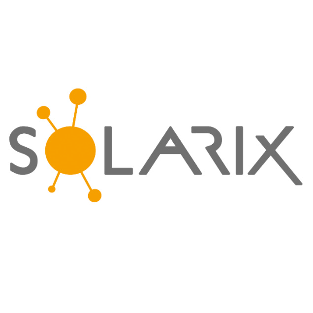 Solarix