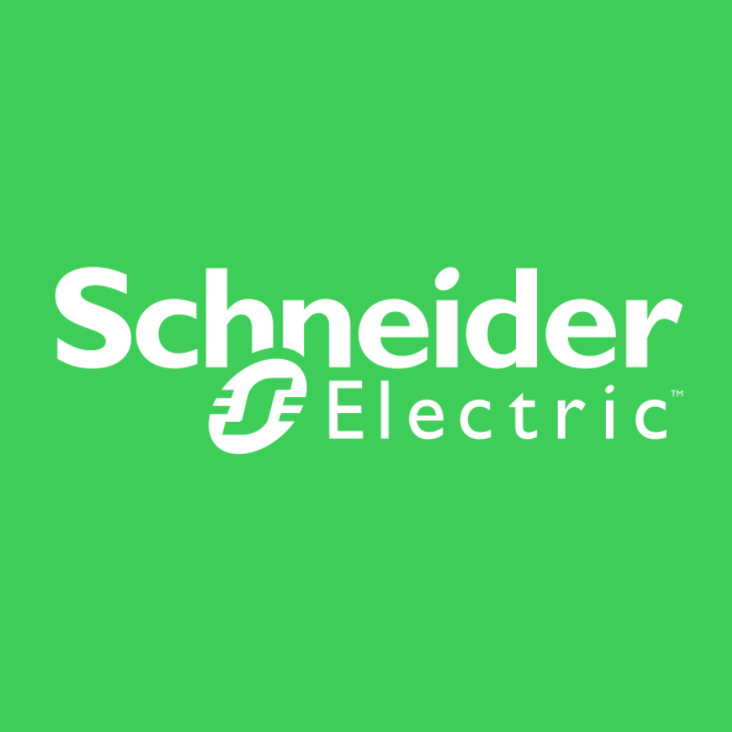 Schneider Electric