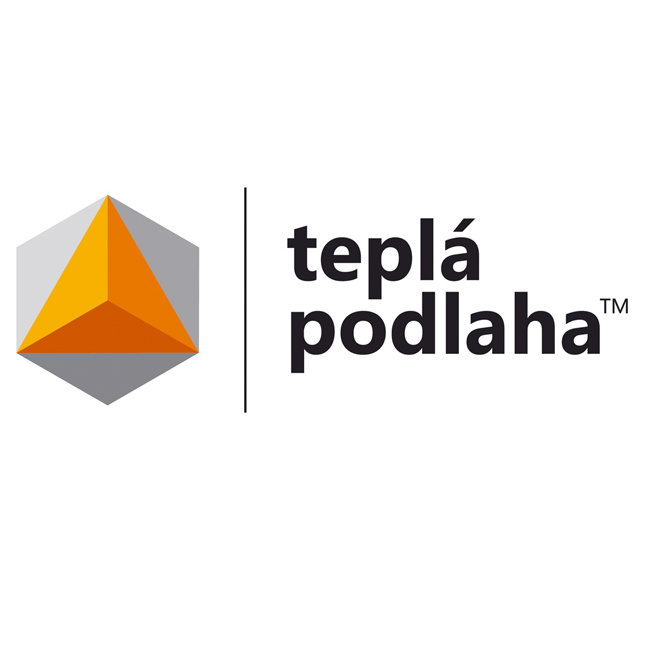 TEPLÁ PODLAHA<sup>TM</sup>