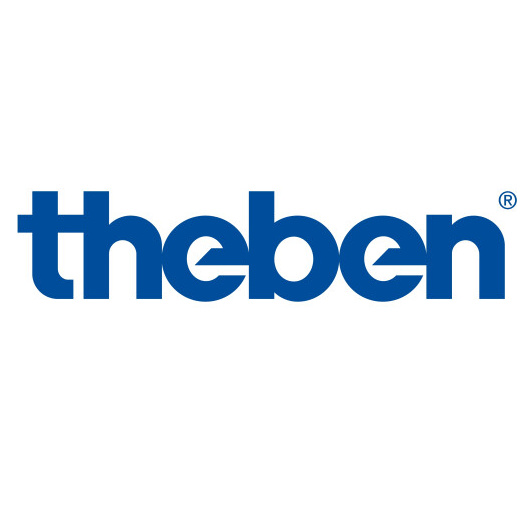 Theben