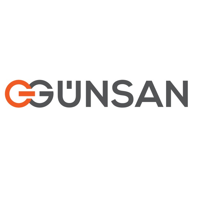 Gunsan Visage