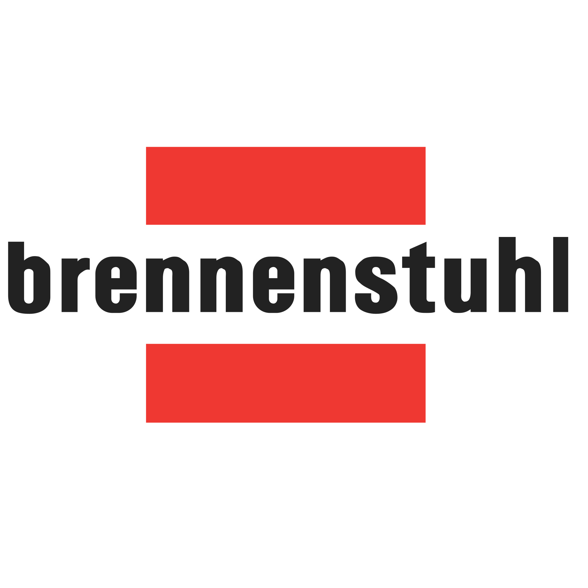 Brennenstuhl