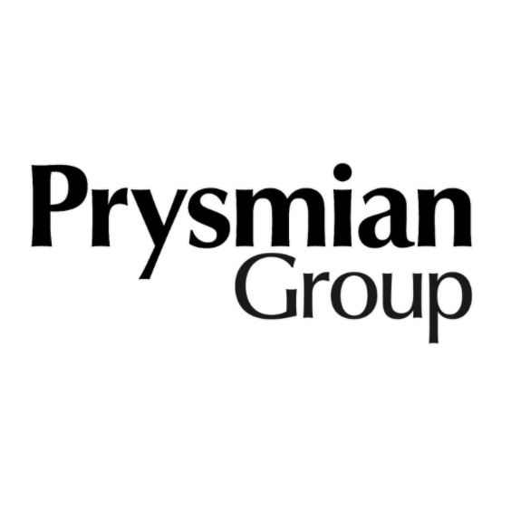 Prysmian GROUP