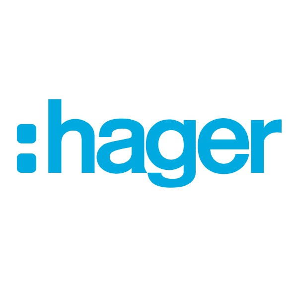 HAGER