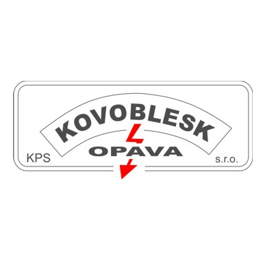 Kovoblesk