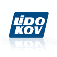 LIDOKOV