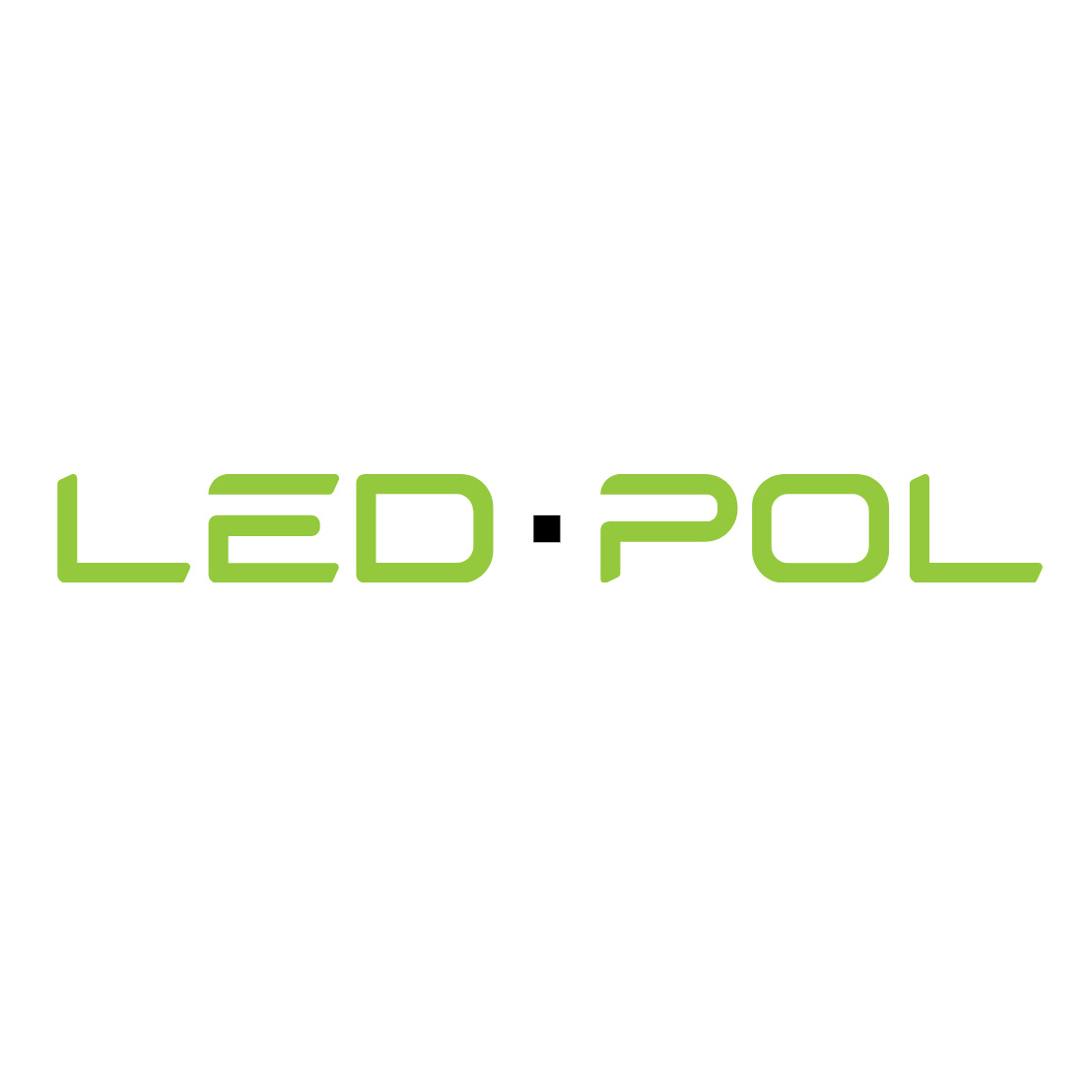 LED-POL