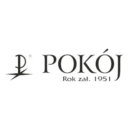 POKÓJ