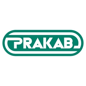 PRAKAB