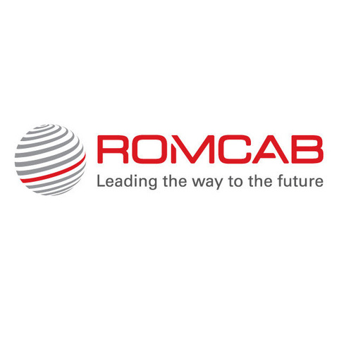 ROMCAB