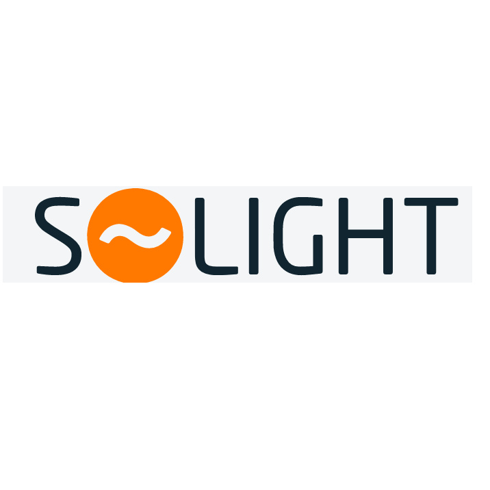 SOLIGHT