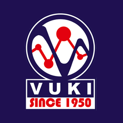 VUKI