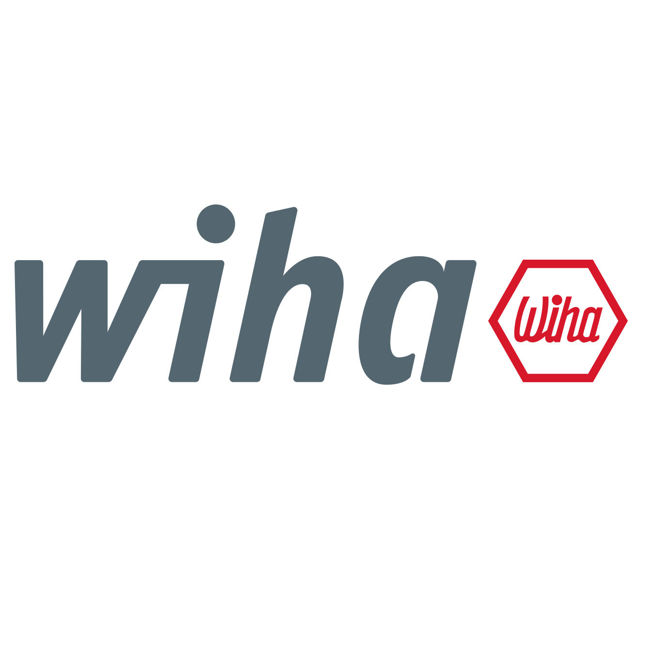 WIHA