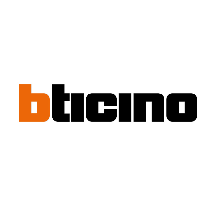 Bticino