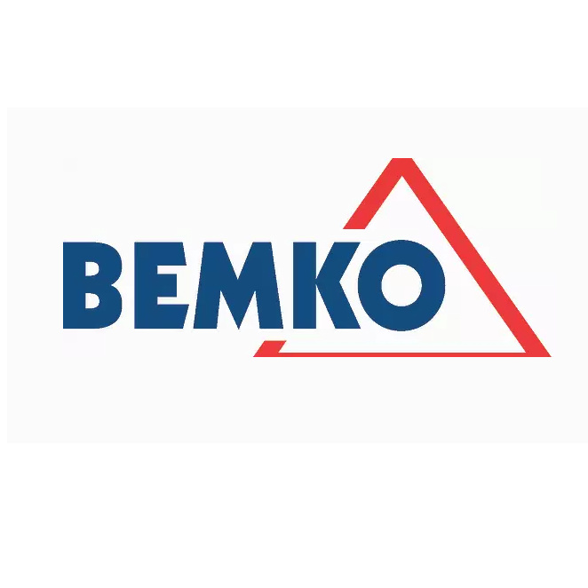 Bemko 