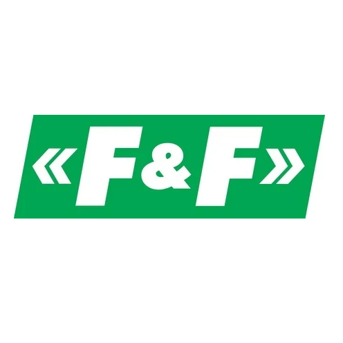 F&F