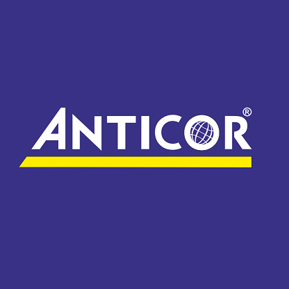 ANTICOR