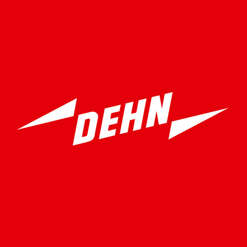 DEHN