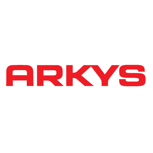 ARKYS