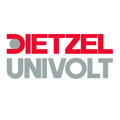 DIETZEL UNIVOLT