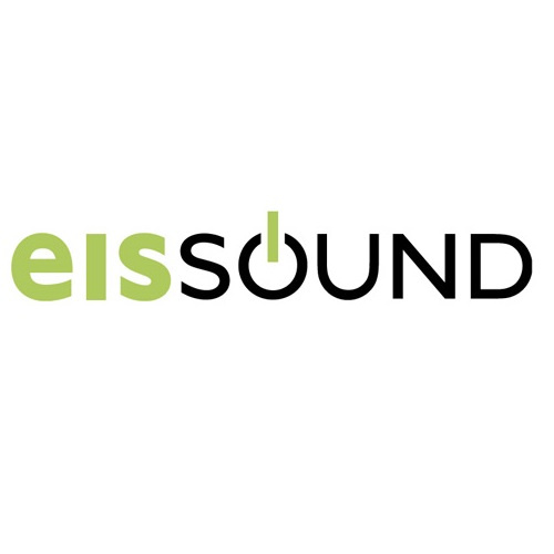 EISsound