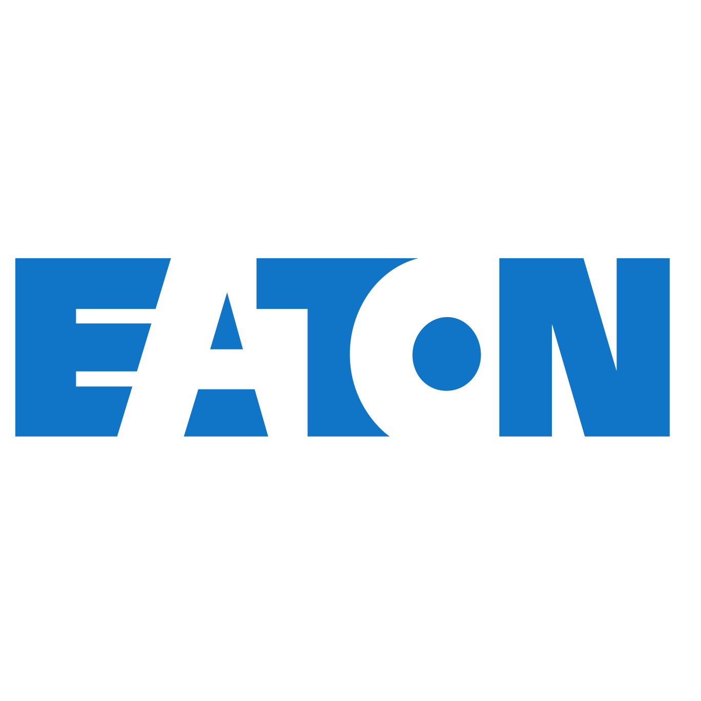 Eaton