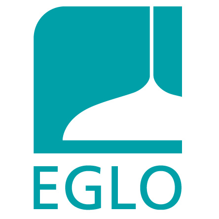 Eglo