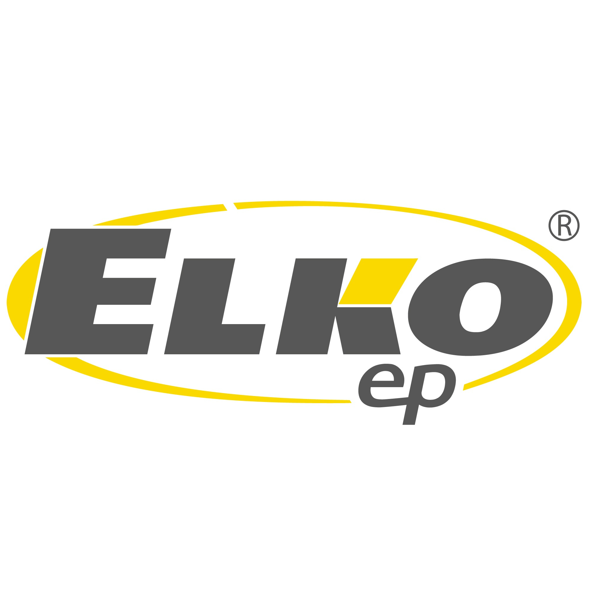 Elko EP