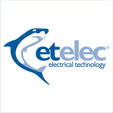 Etelec