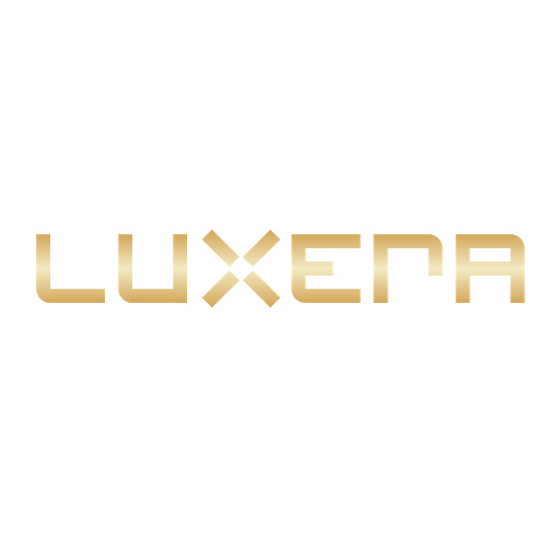 Luxera
