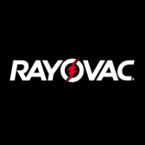 Rayovac