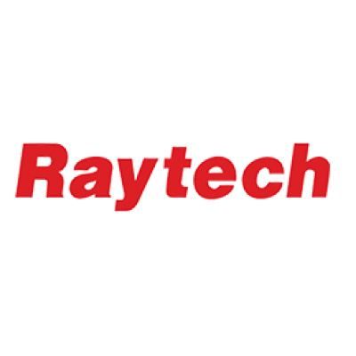 Raytech