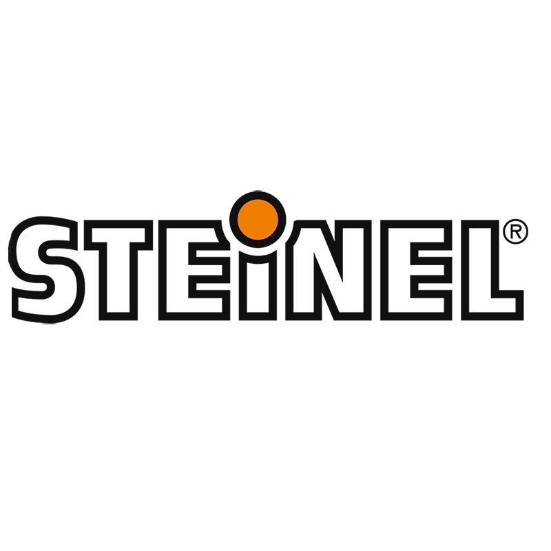 Steinel 