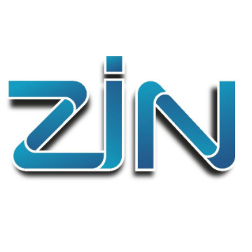 ZIN