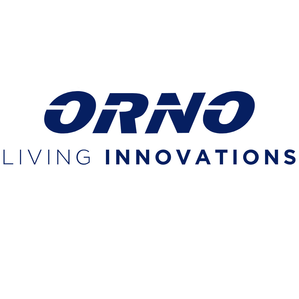 ORNO