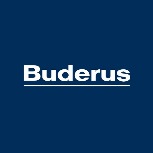 Buderus