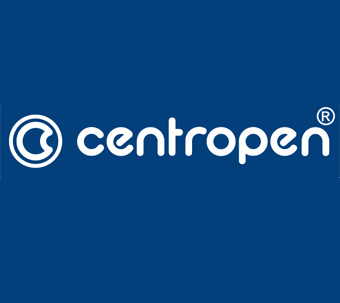 Centropen