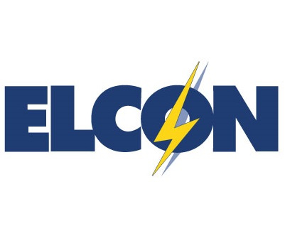 Elcon
