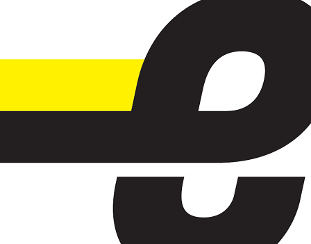 Eleman
