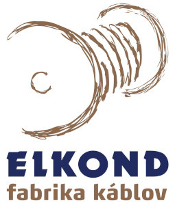 ELKOND