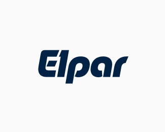 Elpar